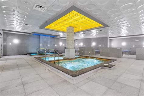 king spa va|king spa chantilly va discount.